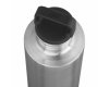 Pudele Sculptor Stainless Steel Drinking Bottle 750ml