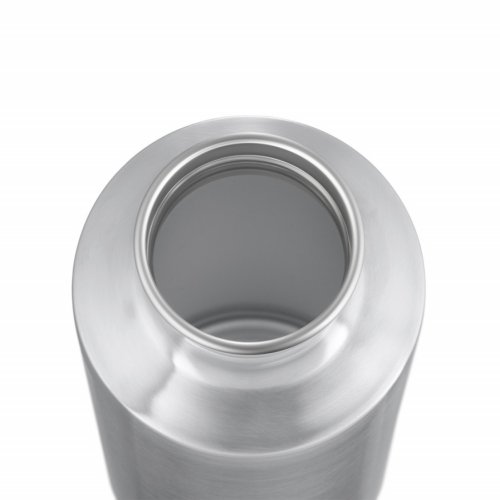 Pudele Sculptor Stainless Steel Drinking Bottle 750ml