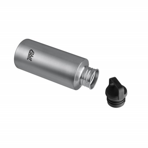 Pudele Sculptor Stainless Steel Drinking Bottle 750ml