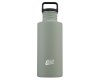 Pudele Sculptor Stainless Steel Drinking Bottle 750ml