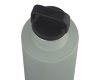Pudele Sculptor Stainless Steel Drinking Bottle 750ml