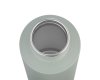 Pudele Sculptor Stainless Steel Drinking Bottle 750ml