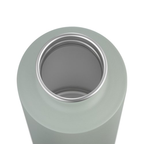 Pudele Sculptor Stainless Steel Drinking Bottle 750ml