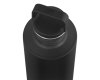 Pudele Sculptor Stainless Steel Drinking Bottle 750ml