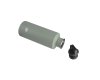 Pudele Sculptor Stainless Steel Drinking Bottle 750ml