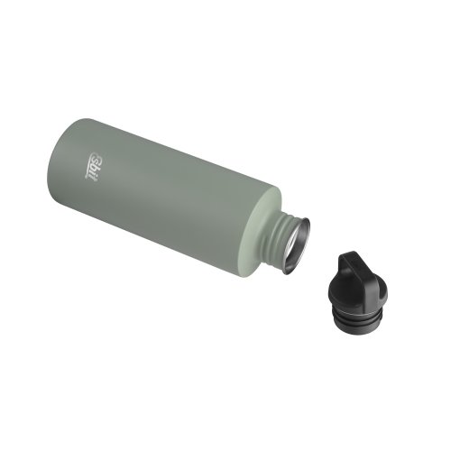 Pudele Sculptor Stainless Steel Drinking Bottle 750ml