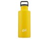 Pudele Sculptor Stainless Steel Drinking Bottle 750ml