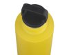 Pudele Sculptor Stainless Steel Drinking Bottle 750ml
