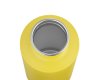 Pudele Sculptor Stainless Steel Drinking Bottle 750ml