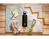 Pudele Sculptor Stainless Steel Drinking Bottle 750ml