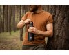 Pudele Sculptor Stainless Steel Drinking Bottle 750ml