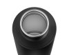 Pudele Sculptor Stainless Steel Drinking Bottle 750ml