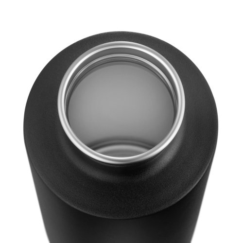 Pudele Sculptor Stainless Steel Drinking Bottle 750ml