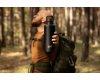 Pudele Sculptor Stainless Steel Drinking Bottle 750ml
