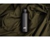 Pudele Sculptor Stainless Steel Drinking Bottle 750ml