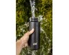 Pudele Sculptor Stainless Steel Drinking Bottle 750ml