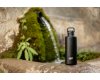 Pudele Sculptor Stainless Steel Drinking Bottle 750ml