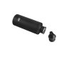 Pudele Sculptor Stainless Steel Drinking Bottle 750ml