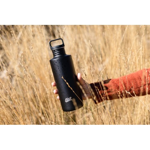Pudele Sculptor Stainless Steel Drinking Bottle 750ml