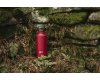 Pudele Sculptor Stainless Steel Drinking Bottle 750ml