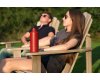 Pudele Sculptor Stainless Steel Drinking Bottle 750ml