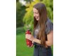 Pudele Sculptor Stainless Steel Drinking Bottle 750ml