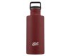 Pudele Sculptor Stainless Steel Drinking Bottle 750ml