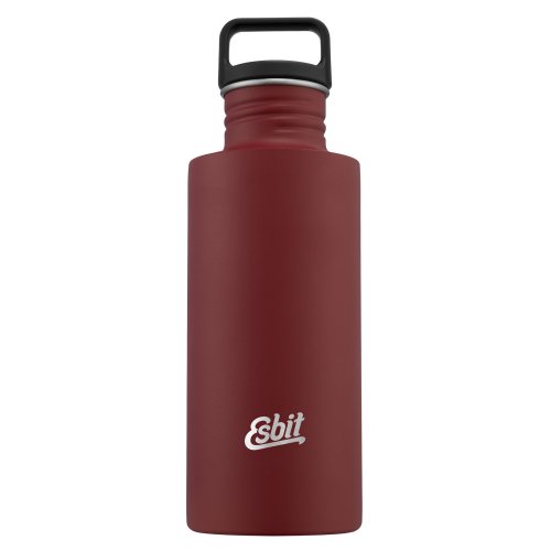Pudele Sculptor Stainless Steel Drinking Bottle 750ml