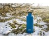 Pudele Sculptor Stainless Steel Drinking Bottle 750ml