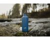 Pudele Sculptor Stainless Steel Drinking Bottle 750ml