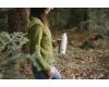 Pudele Sculptor Stainless Steel Drinking Bottle 750ml