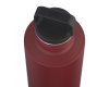 Pudele Sculptor Stainless Steel Drinking Bottle 750ml