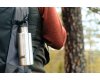 Pudele Sculptor Stainless Steel Drinking Bottle 750ml