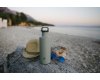 Pudele Sculptor Stainless Steel Drinking Bottle 750ml