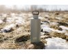 Pudele Sculptor Stainless Steel Drinking Bottle 750ml