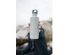 Pudele Sculptor Stainless Steel Drinking Bottle 750ml