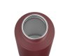 Pudele Sculptor Stainless Steel Drinking Bottle 750ml