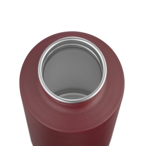 Pudele Sculptor Stainless Steel Drinking Bottle 750ml