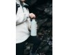 Pudele Sculptor Stainless Steel Drinking Bottle 750ml