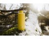 Pudele Sculptor Stainless Steel Drinking Bottle 750ml