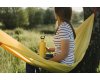 Pudele Sculptor Stainless Steel Drinking Bottle 750ml