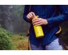 Pudele Sculptor Stainless Steel Drinking Bottle 750ml