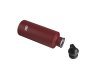 Pudele Sculptor Stainless Steel Drinking Bottle 750ml