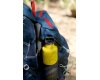 Pudele Sculptor Stainless Steel Drinking Bottle 750ml