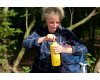 Pudele Sculptor Stainless Steel Drinking Bottle 750ml