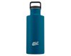 Pudele Sculptor Stainless Steel Drinking Bottle 750ml