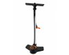 Pumpis Airkompressor 10.0