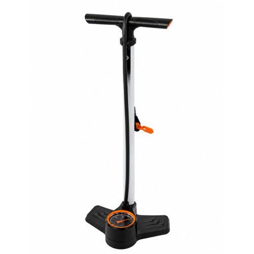 Pumpis Airkompressor 10.0
