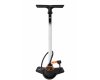 Pumpis Airkompressor 10.0