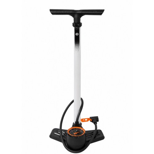 Pumpis Airkompressor 10.0